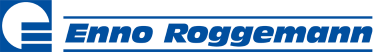Enno Roggemann